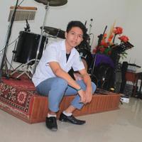 Roring Christian (@rcpaseneke) 's Twitter Profile