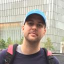 Alex M (@AlexM__84) Twitter