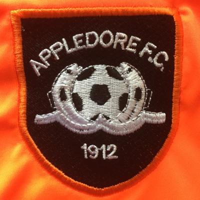 Appledore FC