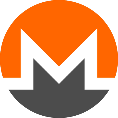 Monero (#xmr) is a secure, private, untraceable cryptocurrency based on the CryptoNote protocol. Enthusiastic about useful applications of Monero technology