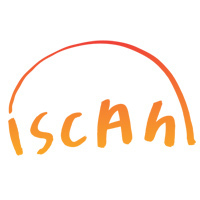 Iscah
