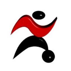 Seguiment dels seguidors i aficionats del Nàstic de Tarragona, Compte No Oficial