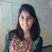 Harshitha Rayapati (@harshitharayap1) Twitter profile photo Harshitha Rayapati (@harshitharayap1) Twitter profile photo