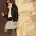 Annette (@mirtazapina) Twitter profile photo Annette (@mirtazapina) Twitter profile photo