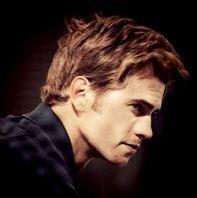 SpcAgentBrian's profile picture. {OC Marvel RP} New Field Agent of SHIELD. — the answer of ‘how to be a good agent' is... “Always work as a team”, and I always am.