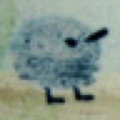pontaさんのプロフィール画像