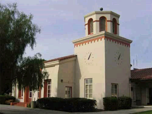 LBCCTSIC's profile picture. Join us for free Tutoring & Supplemental Instruction sessions! We help with Math, Bio, Chem, Econ, Stats, Acctg, and more!!