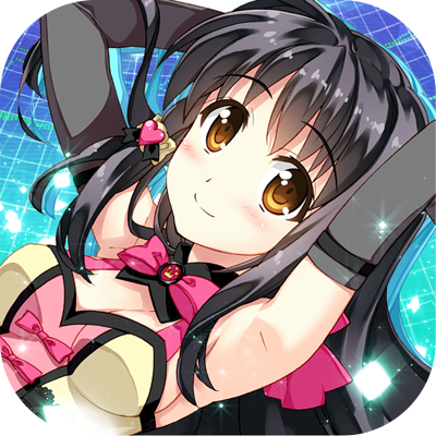 スマイル☆シューターDD運営さんのプロフィール画像