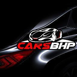 carsbhp1's profile picture. Official Twitter Account https://t.co/Pfvi6cp1ho