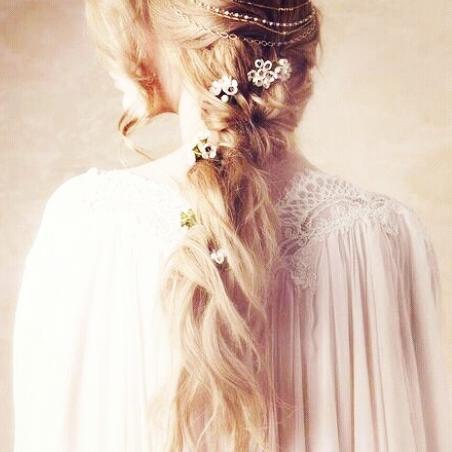 stefana284's profile picture. 18, student, sapiosexual, bookaholic. ''Dream it. Believe it. Achieve it.'' Love travelling