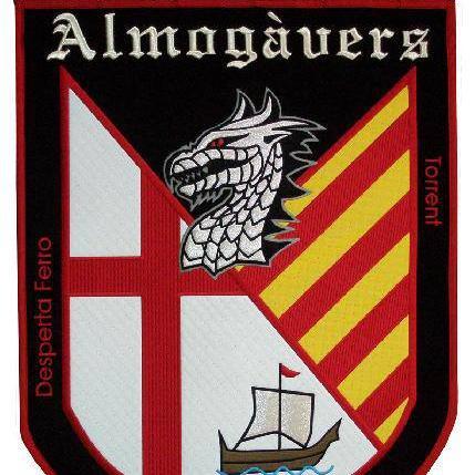 Comandament de les forces exteriors de Catalunya