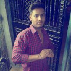 Naushad64511910's profile picture. 