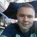 Den Ilin (@followdarko) Twitter profile photo Den Ilin (@followdarko) Twitter profile photo
