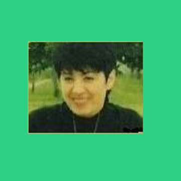 CarmenAdy's profile picture. Possiamo giudicare il cuore di un uomo dal modo in cui tratta gli animali.