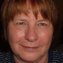 LindaForest - @LindaForest - Twitter