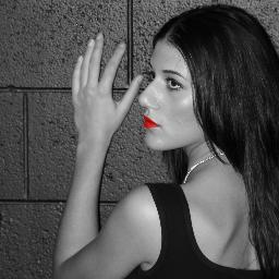 Interested in Women, Fashion, Apparels #NYC, #Fashion, #dress, #newyork, #girl, #clothing