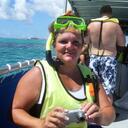 Stacy mullen - @Stasy1011 - Twitter