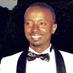 Hakizimana Thamimu (@thamimu20) Twitter profile photo Hakizimana Thamimu (@thamimu20) Twitter profile photo