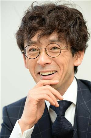 sirikonn35's profile picture. 