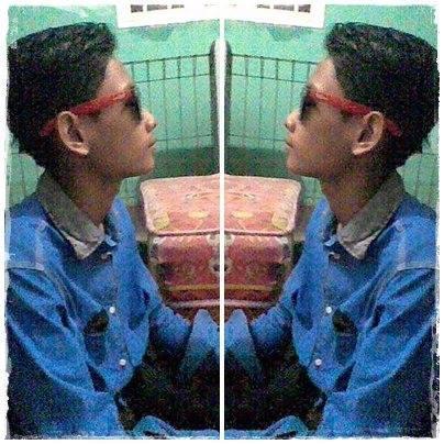 Yusup_bachdim's profile picture. 