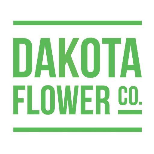 Flower Growers & Wholesalers. 

E: flowers@dakotaflowercompany.com.au
