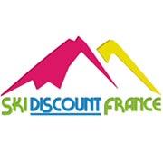 Nos tarifs discount, nous permettent d'être le N°1 de la vente de ski occasion et de snowboard occasion.