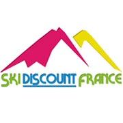 Ski discount france (@ski_discount_34) 's Twitter Profile