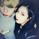 ㅤㅤj j ❞ (@097JONES) Twitter