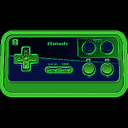 Nick Endo - @Nickendo142 - Twitter