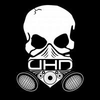 Réalisateur de Clip (@clipyourtrack) 's Twitter Profile