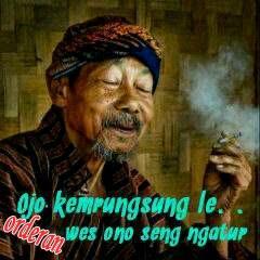 david_kavianto's profile picture. 