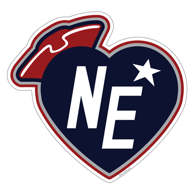 Supporting my patriots during this vicious attack by our haters.
