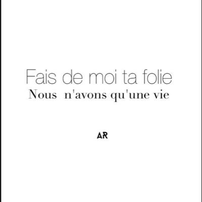 Ivre De Citations Ivredecitations Twitter