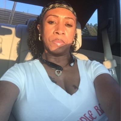 Imagine97106680's profile picture. 