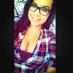 amber durocher (@durocher11) Twitter profile photo amber durocher (@durocher11) Twitter profile photo
