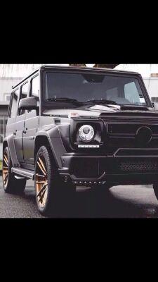 paul555d's profile picture. Trying harder every day