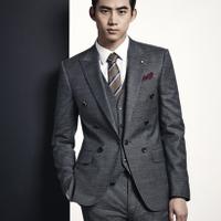 Taecyeon (@advtaeccool) 's Twitter Profile