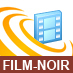 Film_Noir 90s movie reviews by TrustedOpinion™