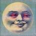 Matty (@yooo0op) Twitter profile photo Matty (@yooo0op) Twitter profile photo