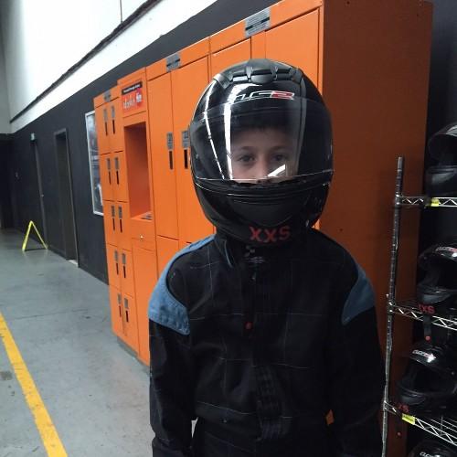 daminecraftplay's profile picture. I play Minecraft and fifa i will do daily vids on both of them