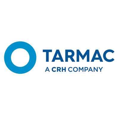 Tarmac is the UK's leading sustainable building materials and construction solutions company. Part of CRH Plc. Please follow us @TarmacLtd