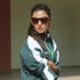 Raheela Zarmeen (@raheelazarmeen) Twitter profile photo Raheela Zarmeen (@raheelazarmeen) Twitter profile photo