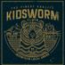 Kids Worm Cloth (@kdswrmclth) Twitter profile photo Kids Worm Cloth (@kdswrmclth) Twitter profile photo
