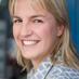 Femke de Caluwe (@caluway) Twitter profile photo Femke de Caluwe (@caluway) Twitter profile photo