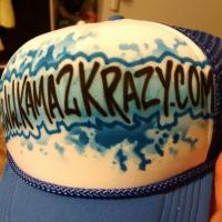 kama2krazy (@kama2krazy) 's Twitter Profile