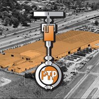 pipingtech (@pipingtech) 's Twitter Profile