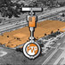 pipingtech (@pipingtech) Twitter profile photo pipingtech (@pipingtech) Twitter profile photo