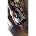 Ada Evans - @halseytube95516 - Twitter