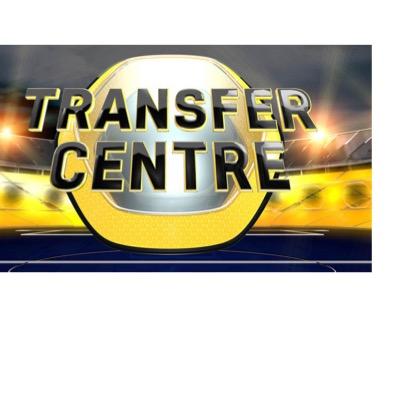 we bring lastest rumours and done transfer's 
hit the follow button to keep up to date