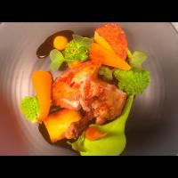 david adams (@bistroeste) 's Twitter Profile